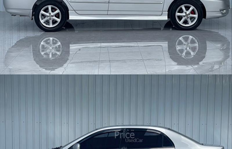 ขายรถเก๋งมือสอง-toyota-โตโยต้า-altis-อัลติส-รถปี2003-รหัส85573-9ad8161f.jpg ขายรถเก๋งมือสอง-toyota-โตโยต้า-altis-อัลติส-รถปี2003-รหัส85573-9ad8161f.jpg