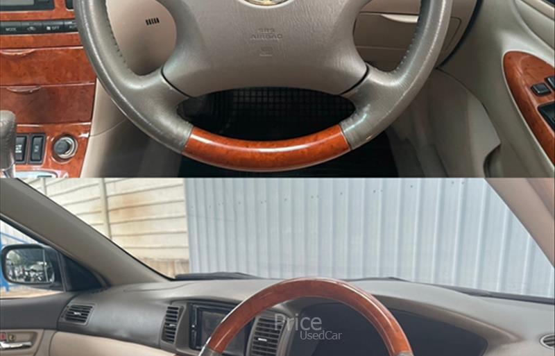 ขายรถเก๋งมือสอง-toyota-โตโยต้า-altis-อัลติส-รถปี2003-รหัส85573-f2dfc981.jpg ขายรถเก๋งมือสอง-toyota-โตโยต้า-altis-อัลติส-รถปี2003-รหัส85573-f2dfc981.jpg
