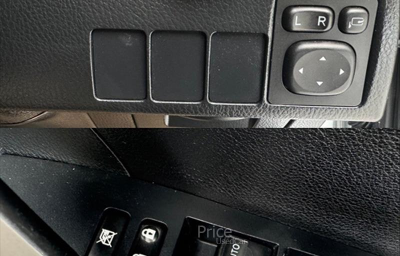 ขายรถเก๋งมือสอง-toyota-โตโยต้า-altis-อัลติส-รถปี2019-รหัส85575-3683ec12.jpg ขายรถเก๋งมือสอง-toyota-โตโยต้า-altis-อัลติส-รถปี2019-รหัส85575-3683ec12.jpg