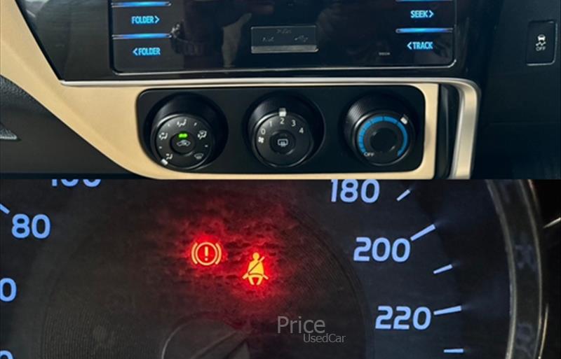ขายรถเก๋งมือสอง-toyota-โตโยต้า-altis-อัลติส-รถปี2019-รหัส85575-6c62f2e3.jpg ขายรถเก๋งมือสอง-toyota-โตโยต้า-altis-อัลติส-รถปี2019-รหัส85575-6c62f2e3.jpg