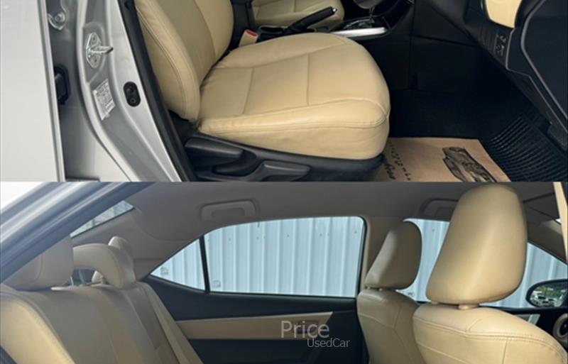ขายรถเก๋งมือสอง-toyota-โตโยต้า-altis-อัลติส-รถปี2019-รหัส85575-77d12d9a.jpg ขายรถเก๋งมือสอง-toyota-โตโยต้า-altis-อัลติส-รถปี2019-รหัส85575-77d12d9a.jpg