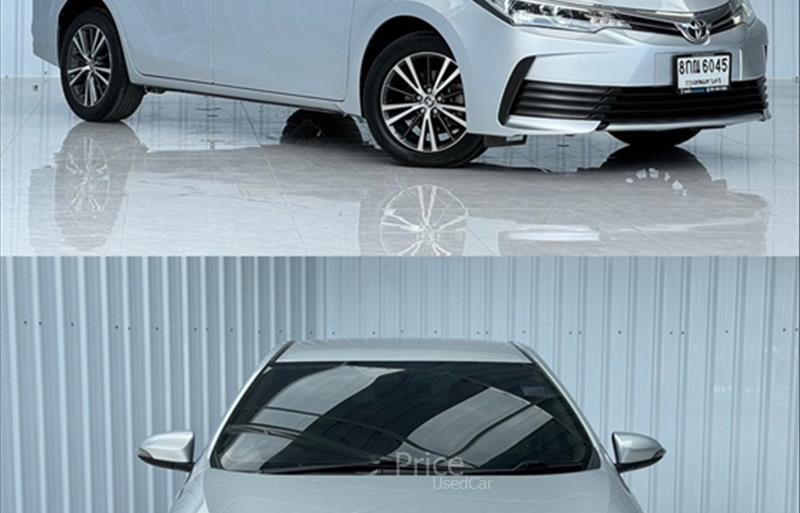 ขายรถเก๋งมือสอง-toyota-โตโยต้า-altis-อัลติส-รถปี2019-รหัส85575-92e7661d.jpg ขายรถเก๋งมือสอง-toyota-โตโยต้า-altis-อัลติส-รถปี2019-รหัส85575-92e7661d.jpg