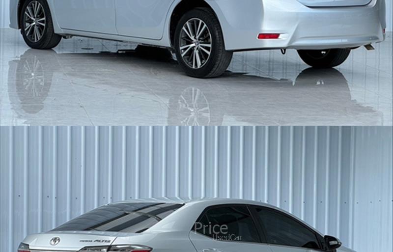 ขายรถเก๋งมือสอง-toyota-โตโยต้า-altis-อัลติส-รถปี2019-รหัส85575-9b0d99a5.jpg ขายรถเก๋งมือสอง-toyota-โตโยต้า-altis-อัลติส-รถปี2019-รหัส85575-9b0d99a5.jpg