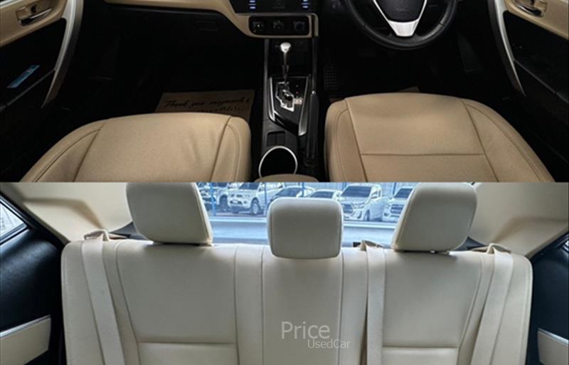 ขายรถเก๋งมือสอง-toyota-โตโยต้า-altis-อัลติส-รถปี2019-รหัส85575-c8aa8fef.jpg ขายรถเก๋งมือสอง-toyota-โตโยต้า-altis-อัลติส-รถปี2019-รหัส85575-c8aa8fef.jpg