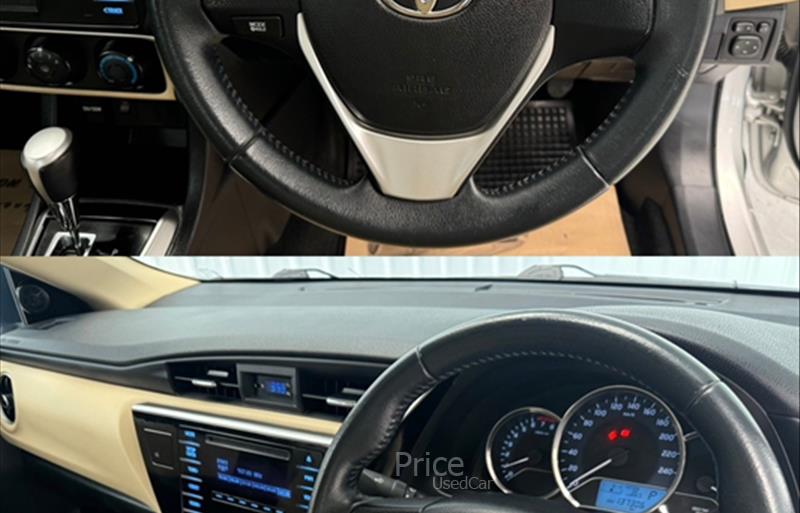 ขายรถเก๋งมือสอง-toyota-โตโยต้า-altis-อัลติส-รถปี2019-รหัส85575-e190f2a9.jpg ขายรถเก๋งมือสอง-toyota-โตโยต้า-altis-อัลติส-รถปี2019-รหัส85575-e190f2a9.jpg