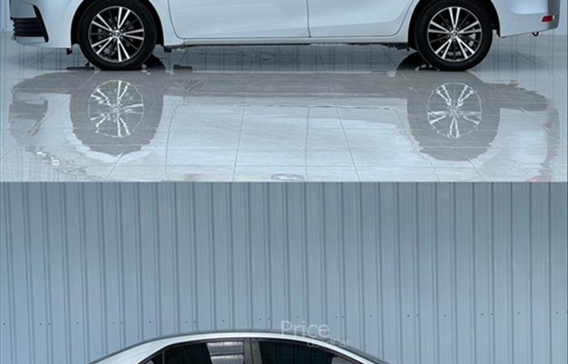 ขายรถเก๋งมือสอง-toyota-โตโยต้า-altis-อัลติส-รถปี2019-รหัส85575-f1728ebf.jpg ขายรถเก๋งมือสอง-toyota-โตโยต้า-altis-อัลติส-รถปี2019-รหัส85575-f1728ebf.jpg