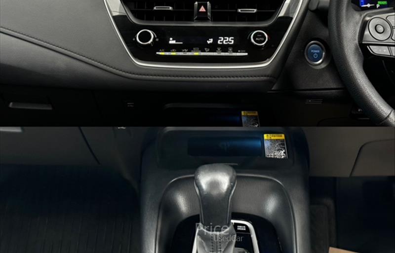 ขายรถเก๋งมือสอง-toyota-โตโยต้า-altis-อัลติส-รถปี2019-รหัส85576-05ccec4b.jpg ขายรถเก๋งมือสอง-toyota-โตโยต้า-altis-อัลติส-รถปี2019-รหัส85576-05ccec4b.jpg