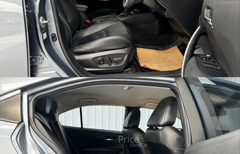ขายรถเก๋งมือสอง-toyota-โตโยต้า-altis-อัลติส-รถปี2019-รหัส85576-41552855.jpg ขายรถเก๋งมือสอง-toyota-โตโยต้า-altis-อัลติส-รถปี2019-รหัส85576-41552855.jpg
