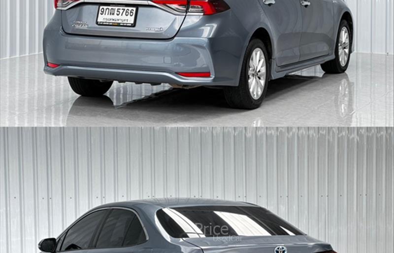 ขายรถเก๋งมือสอง-toyota-โตโยต้า-altis-อัลติส-รถปี2019-รหัส85576-48090537.jpg ขายรถเก๋งมือสอง-toyota-โตโยต้า-altis-อัลติส-รถปี2019-รหัส85576-48090537.jpg