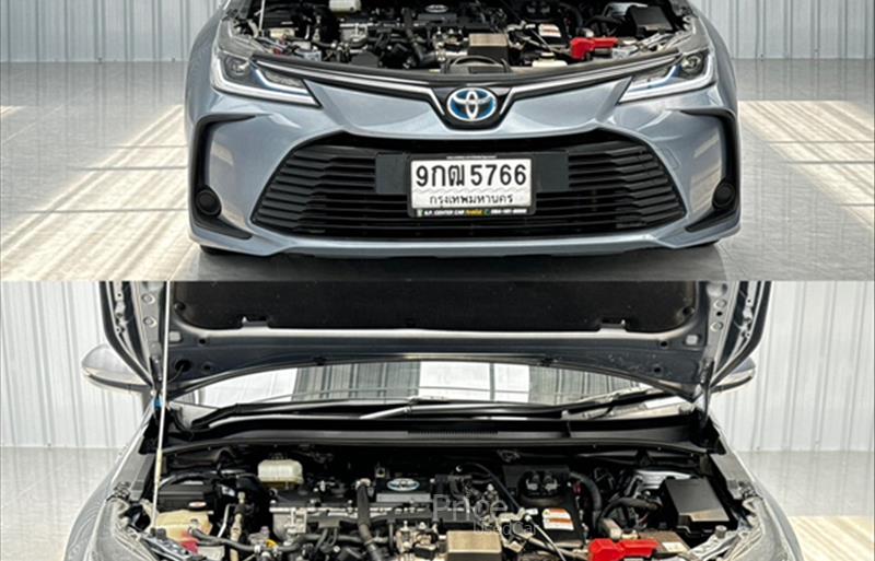 ขายรถเก๋งมือสอง-toyota-โตโยต้า-altis-อัลติส-รถปี2019-รหัส85576-6b61b560.jpg ขายรถเก๋งมือสอง-toyota-โตโยต้า-altis-อัลติส-รถปี2019-รหัส85576-6b61b560.jpg