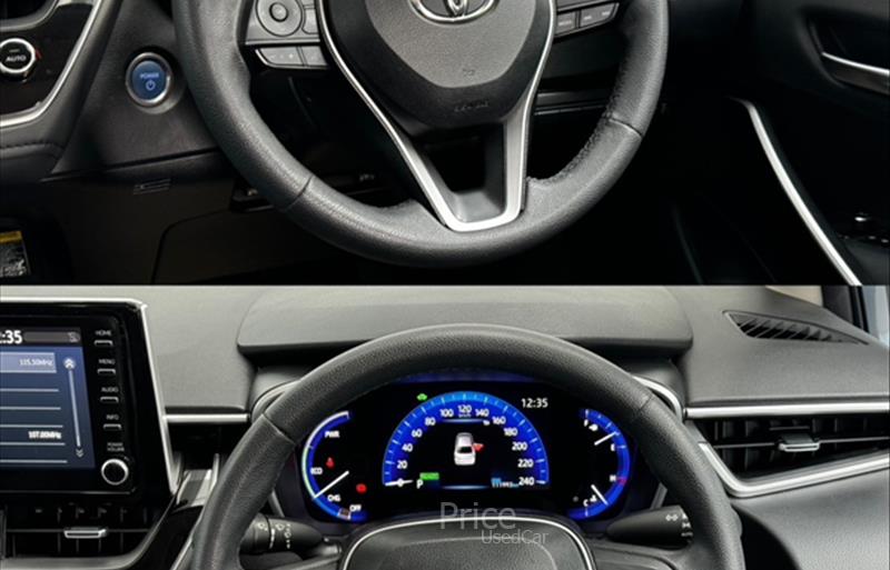 ขายรถเก๋งมือสอง-toyota-โตโยต้า-altis-อัลติส-รถปี2019-รหัส85576-792f4340.jpg ขายรถเก๋งมือสอง-toyota-โตโยต้า-altis-อัลติส-รถปี2019-รหัส85576-792f4340.jpg
