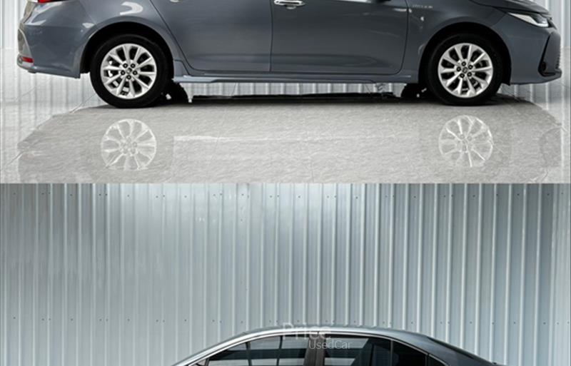 ขายรถเก๋งมือสอง-toyota-โตโยต้า-altis-อัลติส-รถปี2019-รหัส85576-823a9b37.jpg ขายรถเก๋งมือสอง-toyota-โตโยต้า-altis-อัลติส-รถปี2019-รหัส85576-823a9b37.jpg