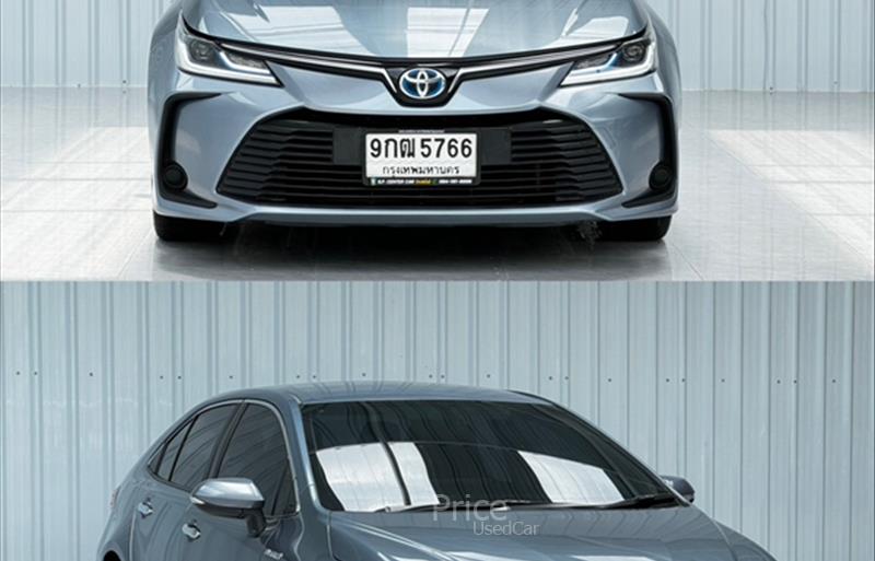 ขายรถเก๋งมือสอง-toyota-โตโยต้า-altis-อัลติส-รถปี2019-รหัส85576-b04d6795.jpg ขายรถเก๋งมือสอง-toyota-โตโยต้า-altis-อัลติส-รถปี2019-รหัส85576-b04d6795.jpg