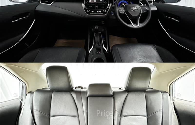 ขายรถเก๋งมือสอง-toyota-โตโยต้า-altis-อัลติส-รถปี2019-รหัส85576-ebbd5c3c.jpg ขายรถเก๋งมือสอง-toyota-โตโยต้า-altis-อัลติส-รถปี2019-รหัส85576-ebbd5c3c.jpg