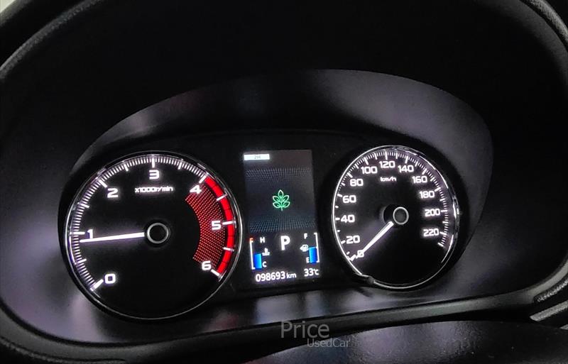 ขายรถ-suv-มือสอง-mitsubishi-มิตซูบิชิ-pajero-sport-ปาเจโร่-สปอร์ต-รถปี2017-รหัส85577-994abe07.jpg ขายรถ-suv-มือสอง-mitsubishi-มิตซูบิชิ-pajero-sport-ปาเจโร่-สปอร์ต-รถปี2017-รหัส85577-994abe07.jpg