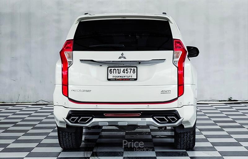 ขายรถ-suv-มือสอง-mitsubishi-มิตซูบิชิ-pajero-sport-ปาเจโร่-สปอร์ต-รถปี2017-รหัส85577-b2ac50c0.jpg ขายรถ-suv-มือสอง-mitsubishi-มิตซูบิชิ-pajero-sport-ปาเจโร่-สปอร์ต-รถปี2017-รหัส85577-b2ac50c0.jpg