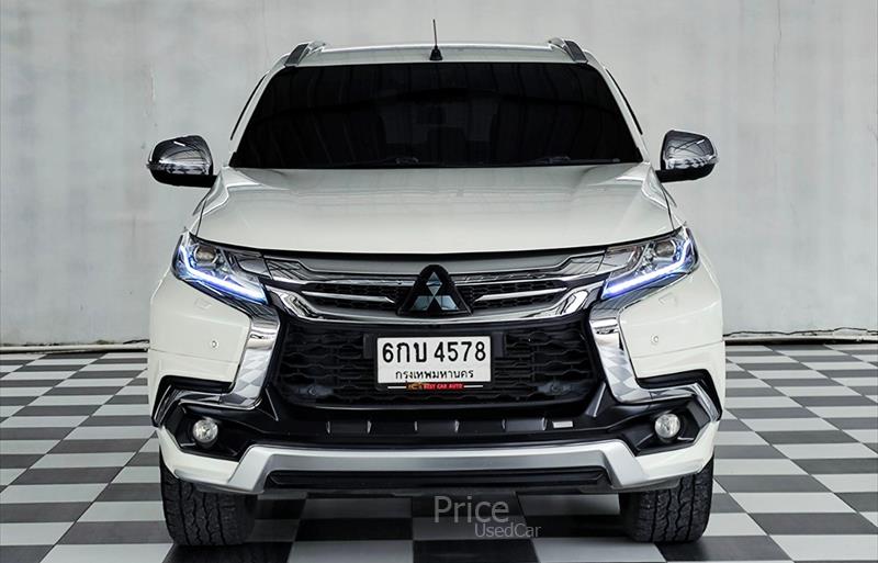 ขายรถ-suv-มือสอง-mitsubishi-มิตซูบิชิ-pajero-sport-ปาเจโร่-สปอร์ต-รถปี2017-รหัส85577-b4235f1e.jpg ขายรถ-suv-มือสอง-mitsubishi-มิตซูบิชิ-pajero-sport-ปาเจโร่-สปอร์ต-รถปี2017-รหัส85577-b4235f1e.jpg