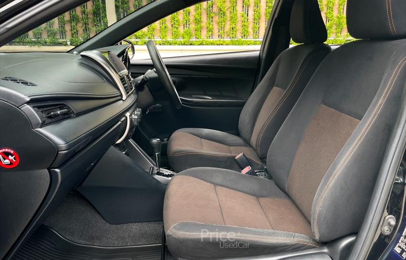 ขายรถเก๋งมือสอง-toyota-โตโยต้า-yaris-ยาริส-รถปี2016-รหัส85581-0372d2f1.jpg ขายรถเก๋งมือสอง-toyota-โตโยต้า-yaris-ยาริส-รถปี2016-รหัส85581-0372d2f1.jpg