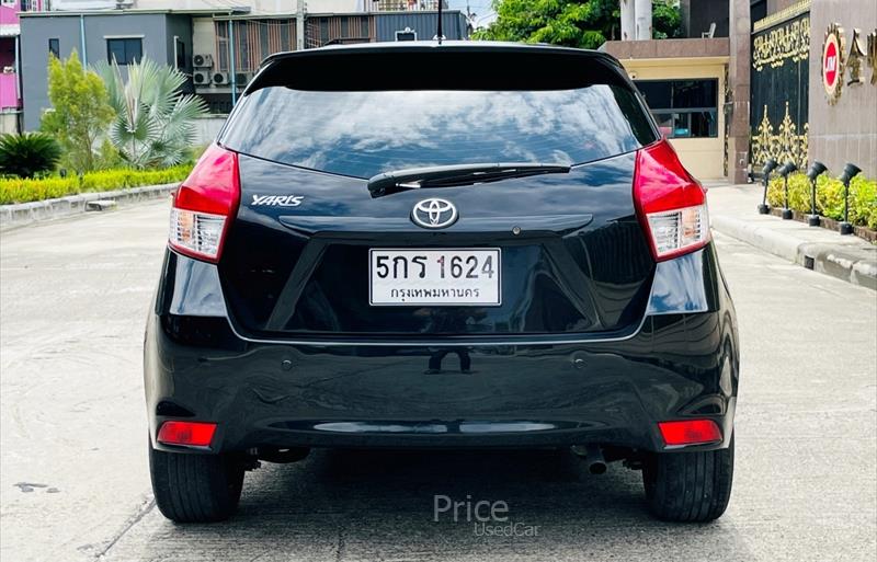 ขายรถเก๋งมือสอง-toyota-โตโยต้า-yaris-ยาริส-รถปี2016-รหัส85581-3d3b6e3c.jpg ขายรถเก๋งมือสอง-toyota-โตโยต้า-yaris-ยาริส-รถปี2016-รหัส85581-3d3b6e3c.jpg