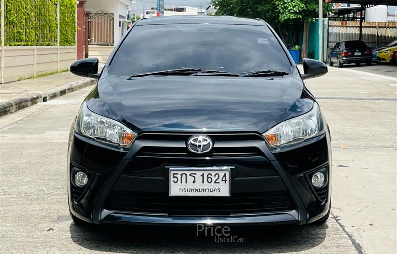 ขายรถเก๋งมือสอง-toyota-โตโยต้า-yaris-ยาริส-รถปี2016-รหัส85581-405cedd3.jpg ขายรถเก๋งมือสอง-toyota-โตโยต้า-yaris-ยาริส-รถปี2016-รหัส85581-405cedd3.jpg