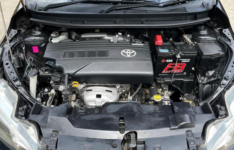 ขายรถเก๋งมือสอง-toyota-โตโยต้า-yaris-ยาริส-รถปี2016-รหัส85581-5c145cc0.jpg ขายรถเก๋งมือสอง-toyota-โตโยต้า-yaris-ยาริส-รถปี2016-รหัส85581-5c145cc0.jpg