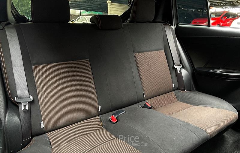 ขายรถเก๋งมือสอง-toyota-โตโยต้า-yaris-ยาริส-รถปี2016-รหัส85581-6b5a658b.jpg ขายรถเก๋งมือสอง-toyota-โตโยต้า-yaris-ยาริส-รถปี2016-รหัส85581-6b5a658b.jpg