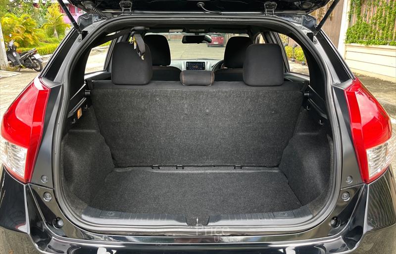 ขายรถเก๋งมือสอง-toyota-โตโยต้า-yaris-ยาริส-รถปี2016-รหัส85581-808bc66e.jpg ขายรถเก๋งมือสอง-toyota-โตโยต้า-yaris-ยาริส-รถปี2016-รหัส85581-808bc66e.jpg