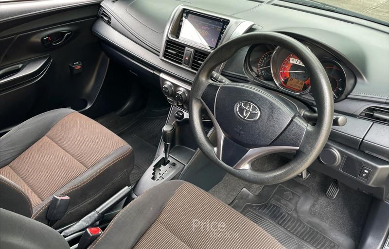 ขายรถเก๋งมือสอง-toyota-โตโยต้า-yaris-ยาริส-รถปี2016-รหัส85581-936ebee1.jpg ขายรถเก๋งมือสอง-toyota-โตโยต้า-yaris-ยาริส-รถปี2016-รหัส85581-936ebee1.jpg