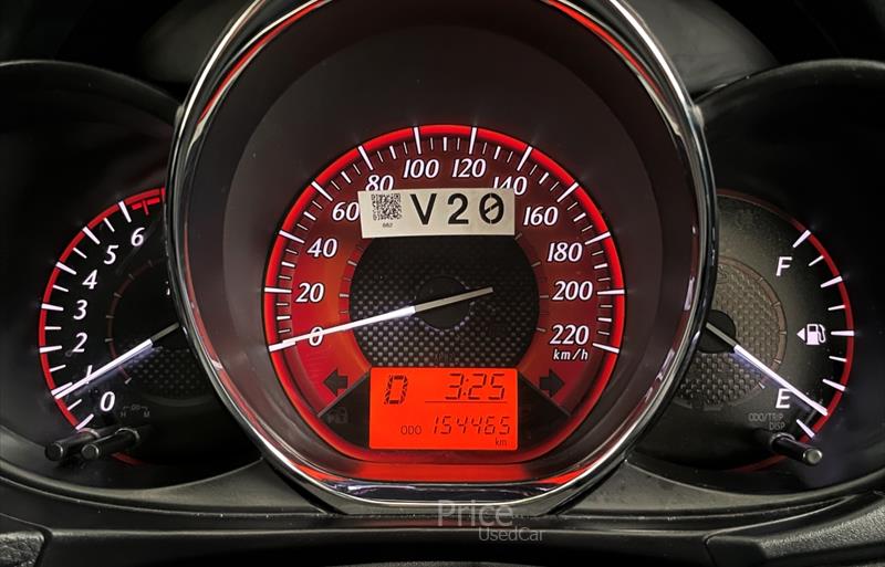 ขายรถเก๋งมือสอง-toyota-โตโยต้า-yaris-ยาริส-รถปี2016-รหัส85581-f1b3d673.jpg ขายรถเก๋งมือสอง-toyota-โตโยต้า-yaris-ยาริส-รถปี2016-รหัส85581-f1b3d673.jpg