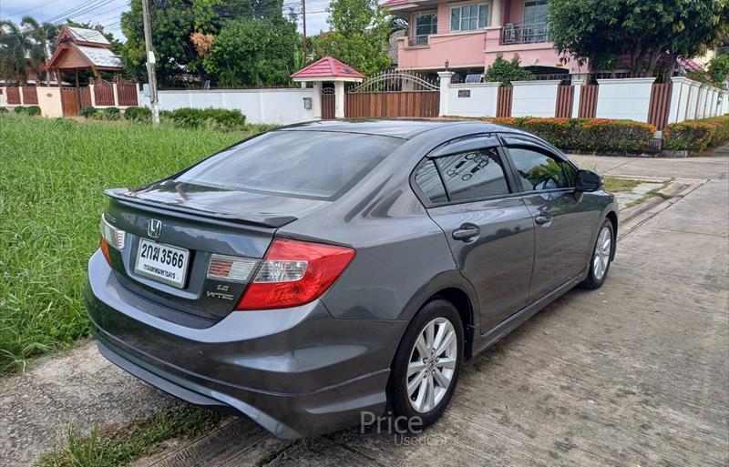 ขายรถเก๋งมือสอง-honda-ฮอนด้า-civic-ซีวิค-รถปี2012-รหัส85583-36260d2f.jpg ขายรถเก๋งมือสอง-honda-ฮอนด้า-civic-ซีวิค-รถปี2012-รหัส85583-36260d2f.jpg