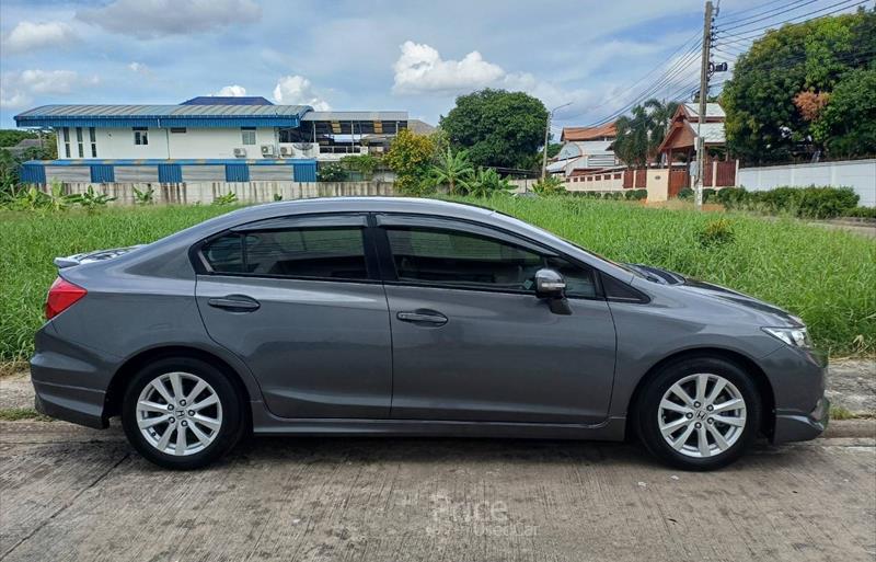 ขายรถเก๋งมือสอง-honda-ฮอนด้า-civic-ซีวิค-รถปี2012-รหัส85583-bbfd0c24.jpg ขายรถเก๋งมือสอง-honda-ฮอนด้า-civic-ซีวิค-รถปี2012-รหัส85583-bbfd0c24.jpg