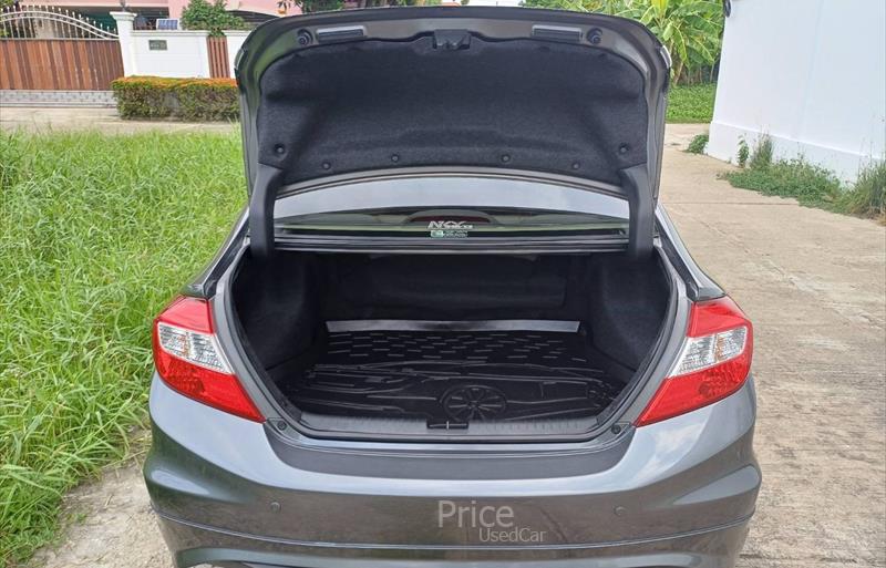 ขายรถเก๋งมือสอง-honda-ฮอนด้า-civic-ซีวิค-รถปี2012-รหัส85583-d0fcab92.jpg ขายรถเก๋งมือสอง-honda-ฮอนด้า-civic-ซีวิค-รถปี2012-รหัส85583-d0fcab92.jpg