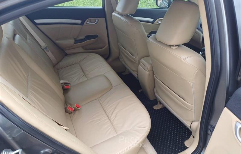 ขายรถเก๋งมือสอง-honda-ฮอนด้า-civic-ซีวิค-รถปี2012-รหัส85583-e88f9a18.jpg ขายรถเก๋งมือสอง-honda-ฮอนด้า-civic-ซีวิค-รถปี2012-รหัส85583-e88f9a18.jpg