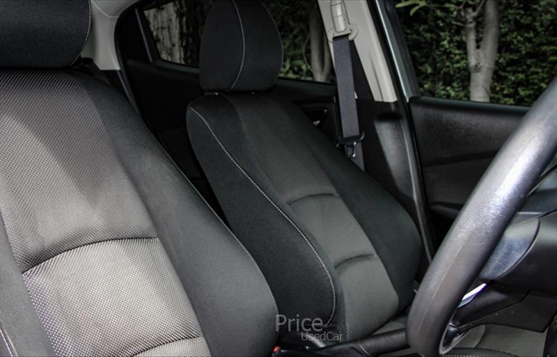 ขายรถเก๋งมือสอง mazda 2 รถปี2018 รหัส 85589-รูปที่6 ขายรถเก๋งมือสอง mazda 2 รถปี2018 รหัส 85589-รูปที่6