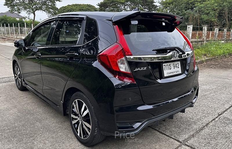 ขายรถเก๋งมือสอง-honda-ฮอนด้า-jazz-แจ๊ส-รถปี2018-รหัส85591-290bda66.jpg ขายรถเก๋งมือสอง-honda-ฮอนด้า-jazz-แจ๊ส-รถปี2018-รหัส85591-290bda66.jpg