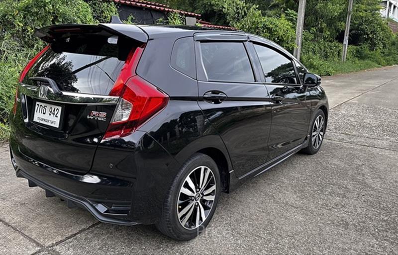 ขายรถเก๋งมือสอง-honda-ฮอนด้า-jazz-แจ๊ส-รถปี2018-รหัส85591-337be797.jpg ขายรถเก๋งมือสอง-honda-ฮอนด้า-jazz-แจ๊ส-รถปี2018-รหัส85591-337be797.jpg