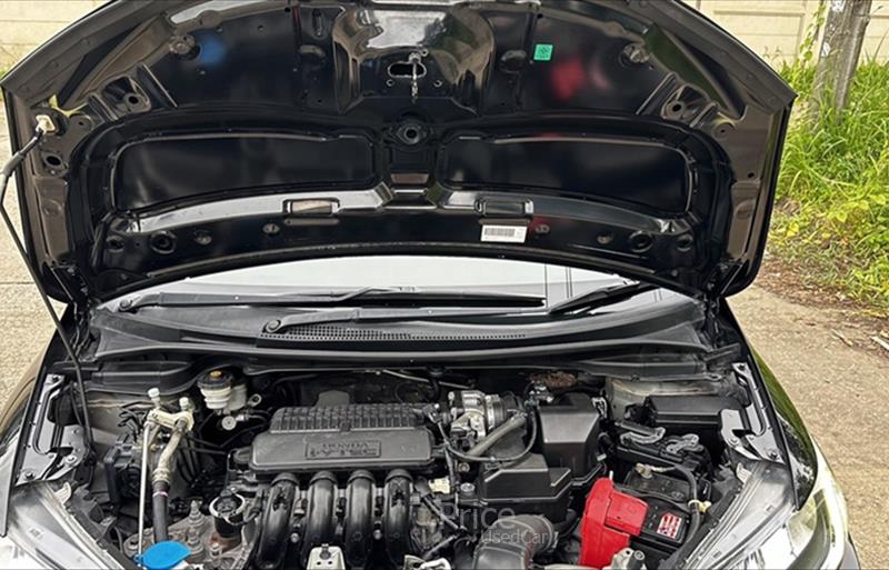 ขายรถเก๋งมือสอง-honda-ฮอนด้า-jazz-แจ๊ส-รถปี2018-รหัส85591-eef66a51.jpg ขายรถเก๋งมือสอง-honda-ฮอนด้า-jazz-แจ๊ส-รถปี2018-รหัส85591-eef66a51.jpg