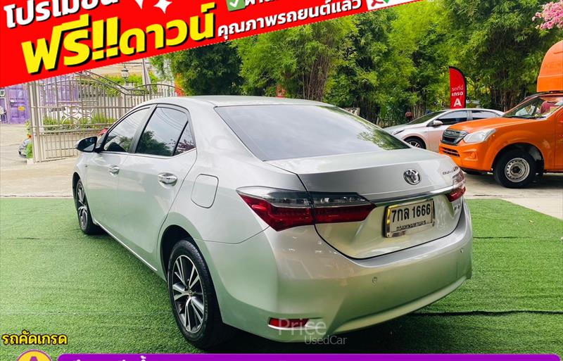 ขายรถเก๋งมือสอง-toyota-โตโยต้า-altis-อัลติส-รถปี2018-รหัส85593-efa418ba.jpg ขายรถเก๋งมือสอง-toyota-โตโยต้า-altis-อัลติส-รถปี2018-รหัส85593-efa418ba.jpg