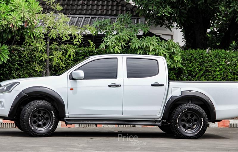 ขายรถกระบะมือสอง-isuzu-อีซูซุ-d-max-ดีแมคซ์-รถปี2018-รหัส85596-06d9797c.jpg ขายรถกระบะมือสอง-isuzu-อีซูซุ-d-max-ดีแมคซ์-รถปี2018-รหัส85596-06d9797c.jpg