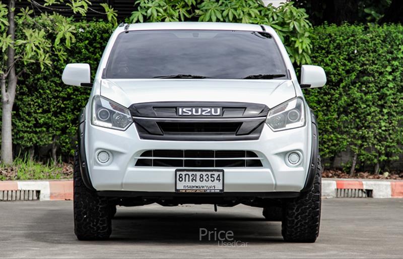 ขายรถกระบะมือสอง-isuzu-อีซูซุ-d-max-ดีแมคซ์-รถปี2018-รหัส85596-1a80468b.jpg ขายรถกระบะมือสอง-isuzu-อีซูซุ-d-max-ดีแมคซ์-รถปี2018-รหัส85596-1a80468b.jpg