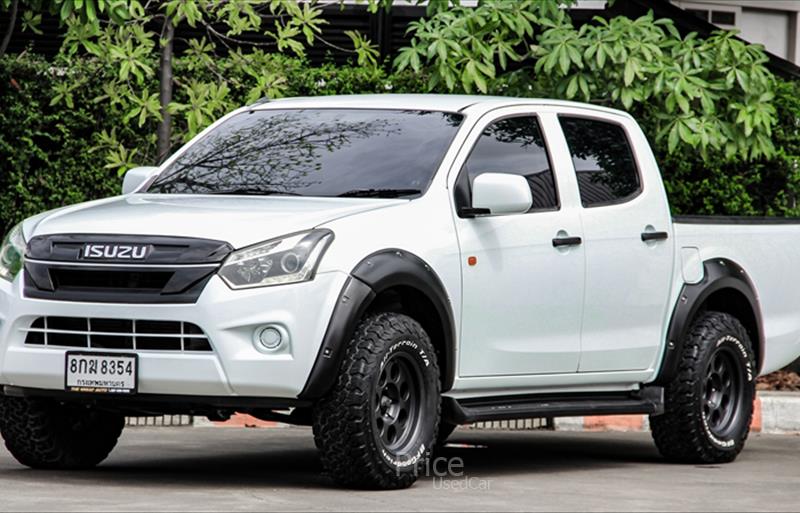 ขายรถกระบะมือสอง-isuzu-อีซูซุ-d-max-ดีแมคซ์-รถปี2018-รหัส85596-65e52542.jpg ขายรถกระบะมือสอง-isuzu-อีซูซุ-d-max-ดีแมคซ์-รถปี2018-รหัส85596-65e52542.jpg