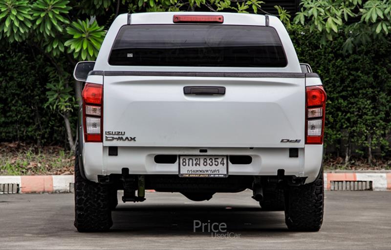 ขายรถกระบะมือสอง-isuzu-อีซูซุ-d-max-ดีแมคซ์-รถปี2018-รหัส85596-70a86f74.jpg ขายรถกระบะมือสอง-isuzu-อีซูซุ-d-max-ดีแมคซ์-รถปี2018-รหัส85596-70a86f74.jpg