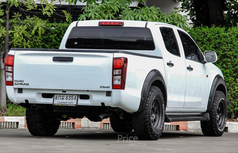 ขายรถกระบะมือสอง-isuzu-อีซูซุ-d-max-ดีแมคซ์-รถปี2018-รหัส85596-bb6ee8f2.jpg ขายรถกระบะมือสอง-isuzu-อีซูซุ-d-max-ดีแมคซ์-รถปี2018-รหัส85596-bb6ee8f2.jpg