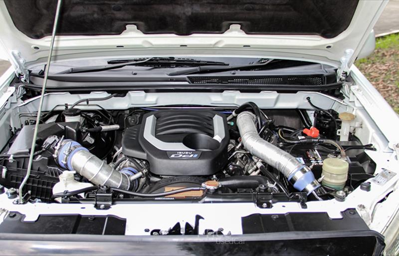 ขายรถกระบะมือสอง-isuzu-อีซูซุ-d-max-ดีแมคซ์-รถปี2018-รหัส85596-c58dcf19.jpg ขายรถกระบะมือสอง-isuzu-อีซูซุ-d-max-ดีแมคซ์-รถปี2018-รหัส85596-c58dcf19.jpg