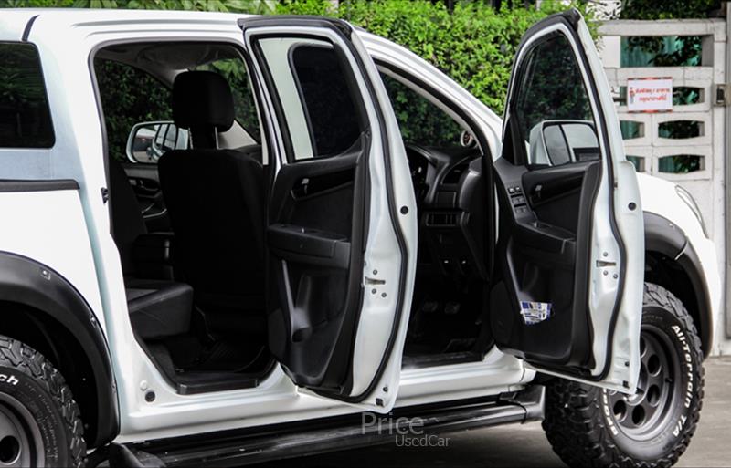 ขายรถกระบะมือสอง-isuzu-อีซูซุ-d-max-ดีแมคซ์-รถปี2018-รหัส85596-e00680af.jpg ขายรถกระบะมือสอง-isuzu-อีซูซุ-d-max-ดีแมคซ์-รถปี2018-รหัส85596-e00680af.jpg