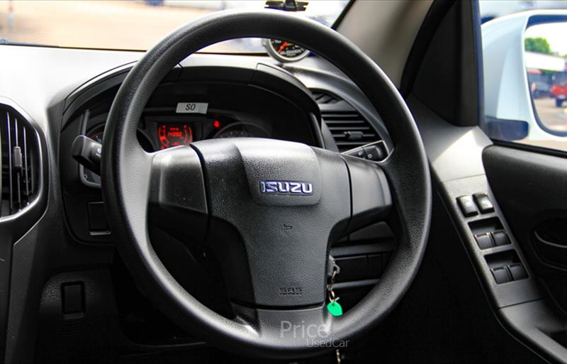 ขายรถกระบะมือสอง-isuzu-อีซูซุ-d-max-ดีแมคซ์-รถปี2018-รหัส85596-ea41cc25.jpg ขายรถกระบะมือสอง-isuzu-อีซูซุ-d-max-ดีแมคซ์-รถปี2018-รหัส85596-ea41cc25.jpg