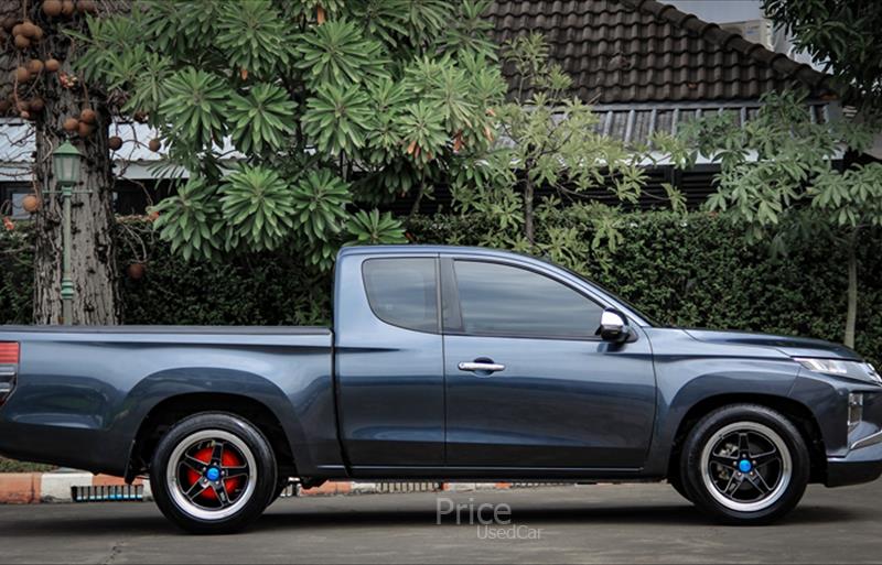 ขายรถกระบะมือสอง-mitsubishi-มิตซูบิชิ-triton-ไทรทัน-รถปี2021-รหัส85597-1ba31da5.jpg ขายรถกระบะมือสอง-mitsubishi-มิตซูบิชิ-triton-ไทรทัน-รถปี2021-รหัส85597-1ba31da5.jpg