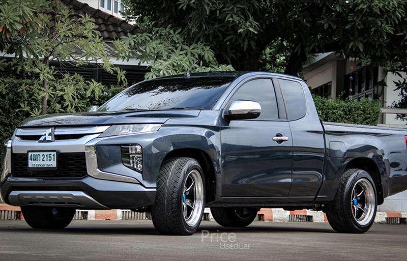 ขายรถกระบะมือสอง-mitsubishi-มิตซูบิชิ-triton-ไทรทัน-รถปี2021-รหัส85597-5757fc76.jpg ขายรถกระบะมือสอง-mitsubishi-มิตซูบิชิ-triton-ไทรทัน-รถปี2021-รหัส85597-5757fc76.jpg