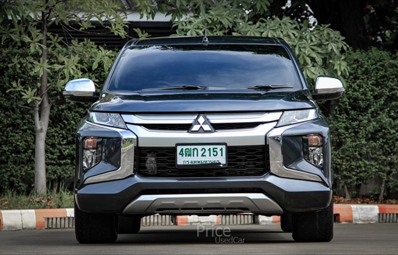 ขายรถกระบะมือสอง-mitsubishi-มิตซูบิชิ-triton-ไทรทัน-รถปี2021-รหัส85597-6407e1c2.jpg ขายรถกระบะมือสอง-mitsubishi-มิตซูบิชิ-triton-ไทรทัน-รถปี2021-รหัส85597-6407e1c2.jpg