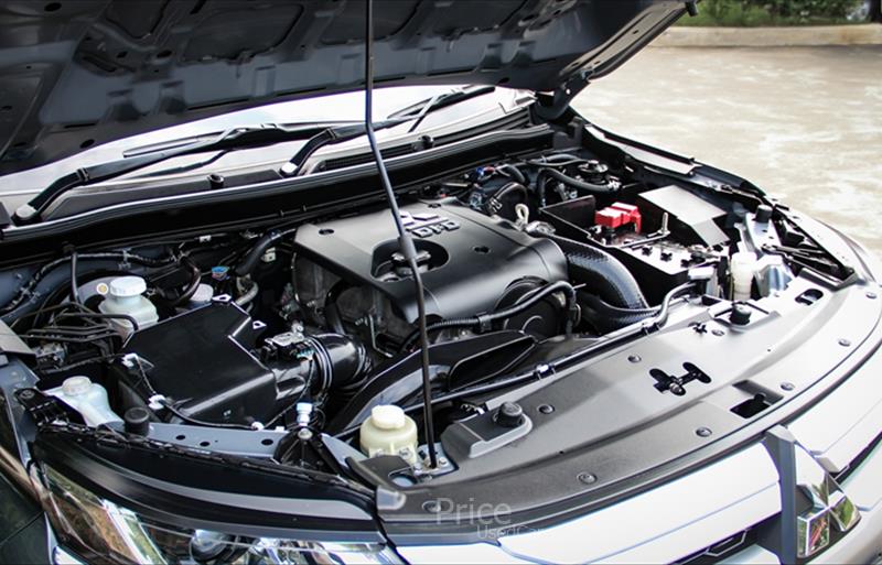 ขายรถกระบะมือสอง-mitsubishi-มิตซูบิชิ-triton-ไทรทัน-รถปี2021-รหัส85597-8cd5bc60.jpg ขายรถกระบะมือสอง-mitsubishi-มิตซูบิชิ-triton-ไทรทัน-รถปี2021-รหัส85597-8cd5bc60.jpg